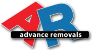 Removalists Scrubby Mountain - Advance Removals